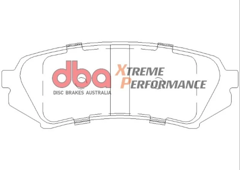 dba_DB1383XP-679314d77eb55