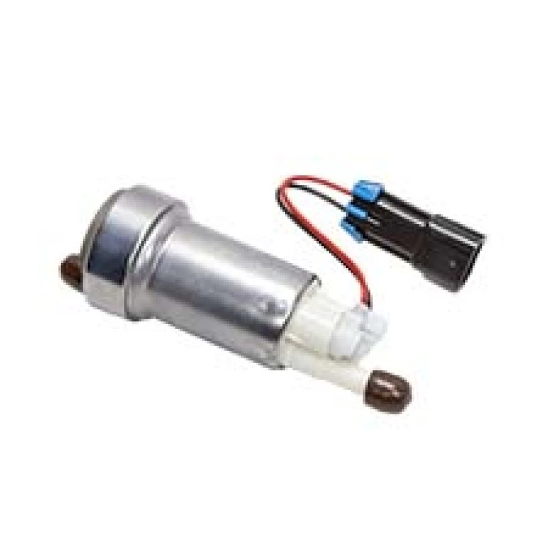 Snow Performance 470LPH E85 Compatible Walbro Fuel Pump (In Tank)