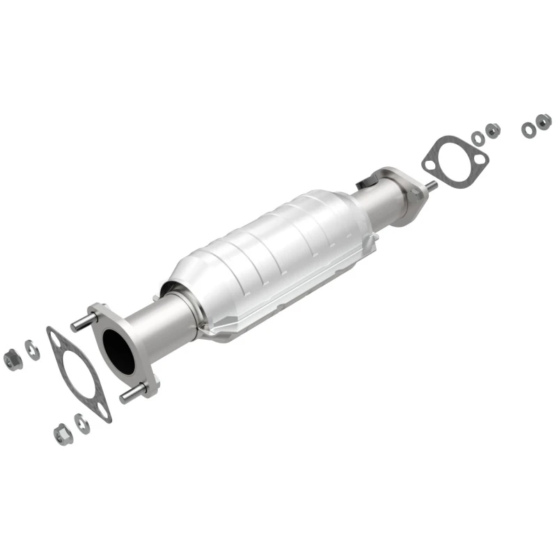 MagnaFlow-Konverter DF 04-06 Outlander 2.4L