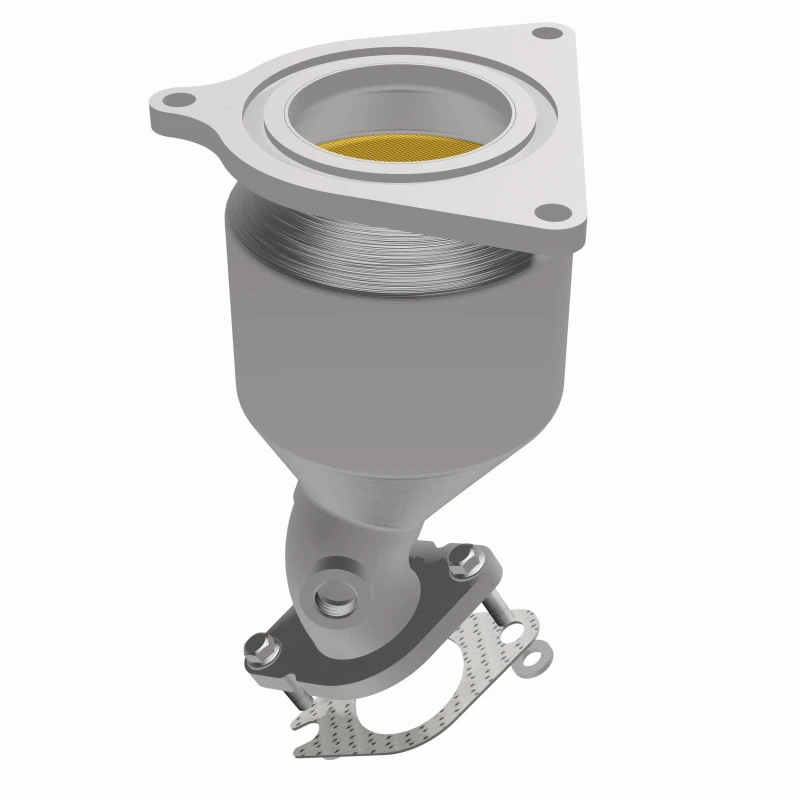 magnaflow_5582686-6796ec5e1a888