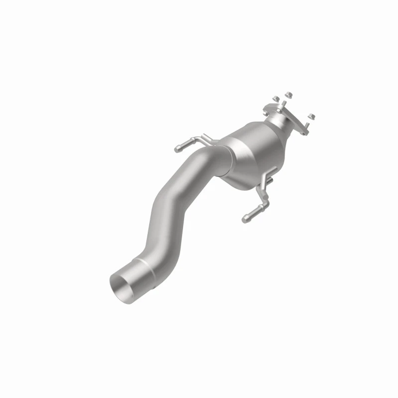 magnaflow_52373-6796dff60b929