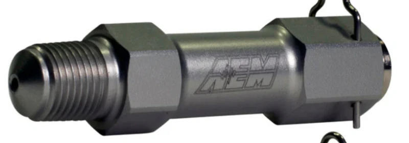aem_30-3313-682ea67274548