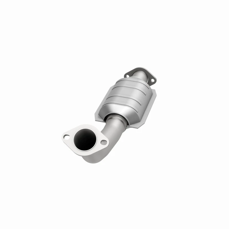 magnaflow_447171-6793b42dad372