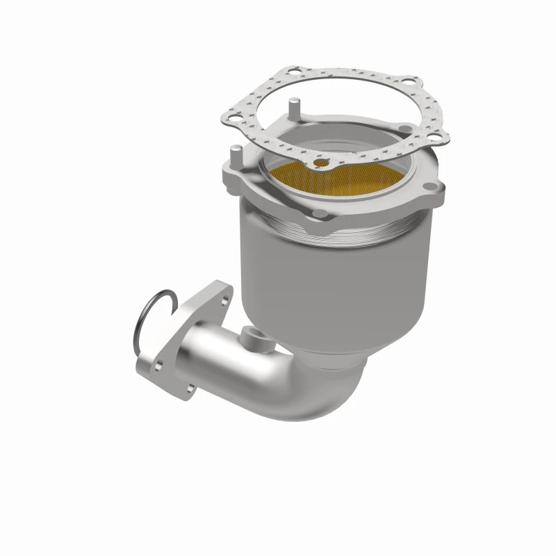 magnaflow_452231-6793d97461ac0