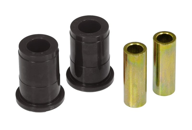 prothane_6-202-BL-679462bb0e630 Prothane Front Control Arm Bushings for 1967-1973 Ford Mustang