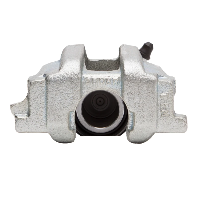 DFC 05-08 Ford Escape Rear-R Premium Caliper - Silver Zinc Coated
