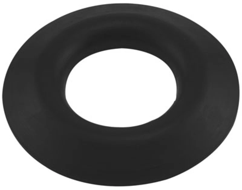 KYB-Stoßdämpfer & Struts Strut Mounts Front CHRYSLER Neon 2000-05 CHRYSLER PT Cruiser 2001-09 DODGE Neon
