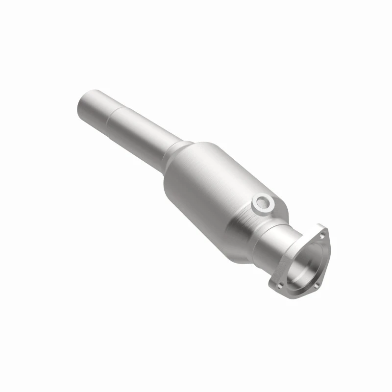 magnaflow_22915-6793d3f7c56ba
