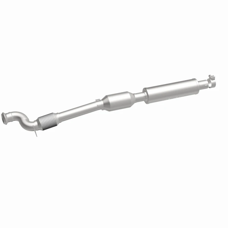 magnaflow_21-365-67ac4d217d684