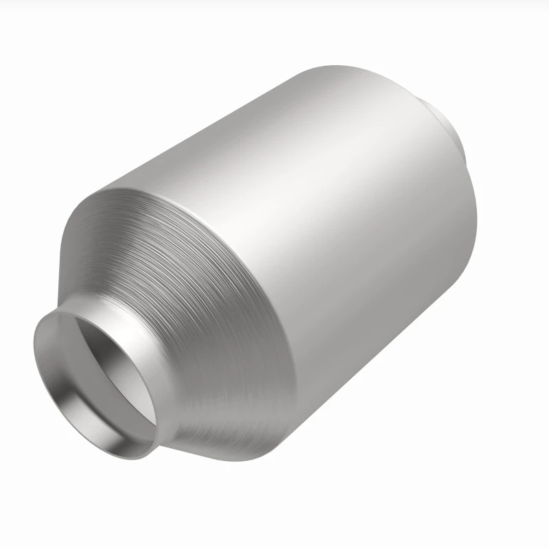 magnaflow_4651309-67974762ce5da
