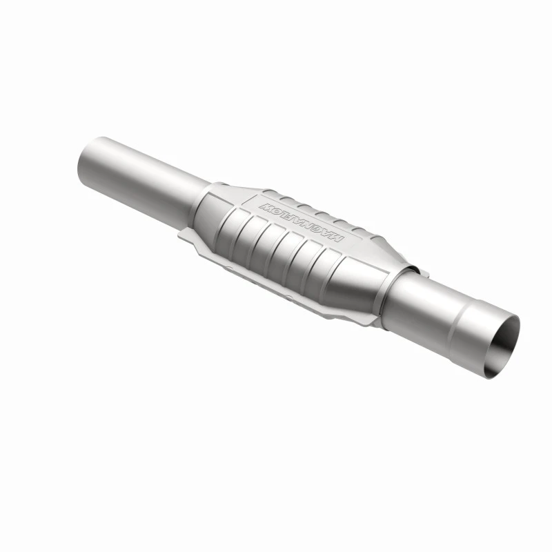 magnaflow_93476-67939c481198d