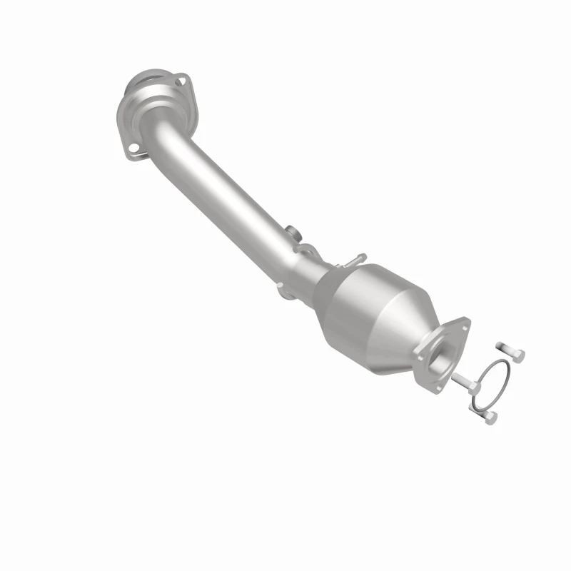 magnaflow_52031-67938c6a549eb