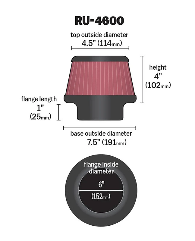 k%26n-engineering_RU-4600-67935f30ab320