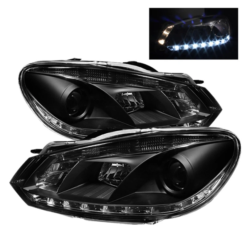 spyder_5012111-67975fd55200a