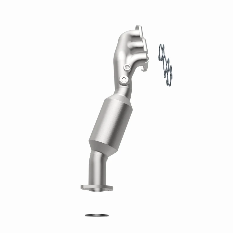 magnaflow_52445-67967a7f47520