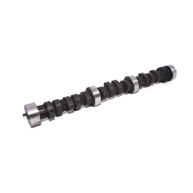 COMP Cams Nockenwelle Cv6E 252H-10