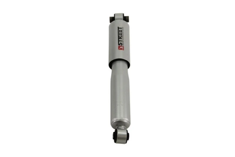 belltech_2105GD-67975f5fc00db Belltech Stoßdämpfer Street Performance (210674)