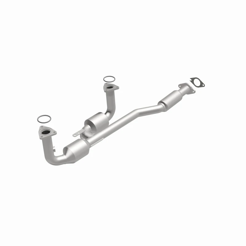 magnaflow_27503-6793a756657f4