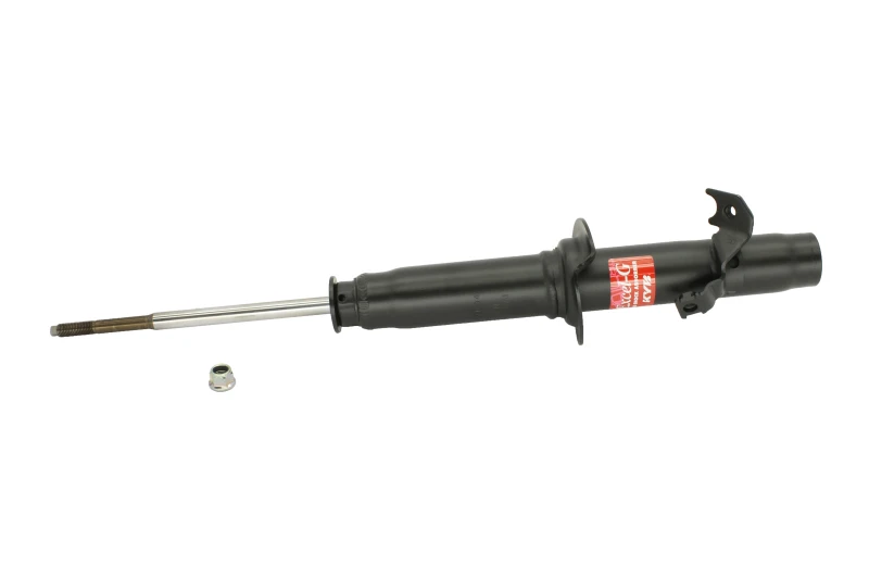 KYB-Stoßdämpfer & -Federbeine Excel-G vorne rechts HONDA Prelude 1992-01