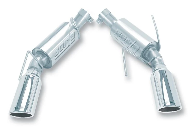 borla_11750-68e66fd3372c2