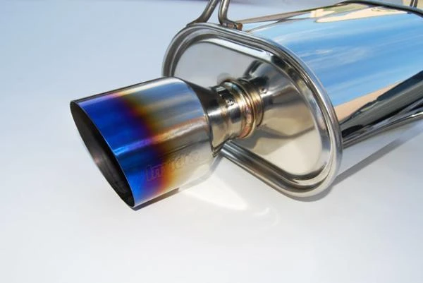 invidia_HS00HS1G2T_67996e5012ee4