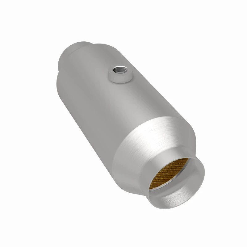 magnaflow_5551356-6793e5273172c