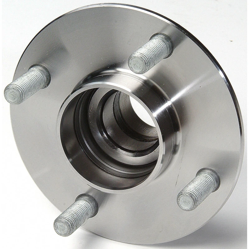 moog_512024-67941ccf7df4f MOOG 95-00 Ford Contour Rear Hub Assembly