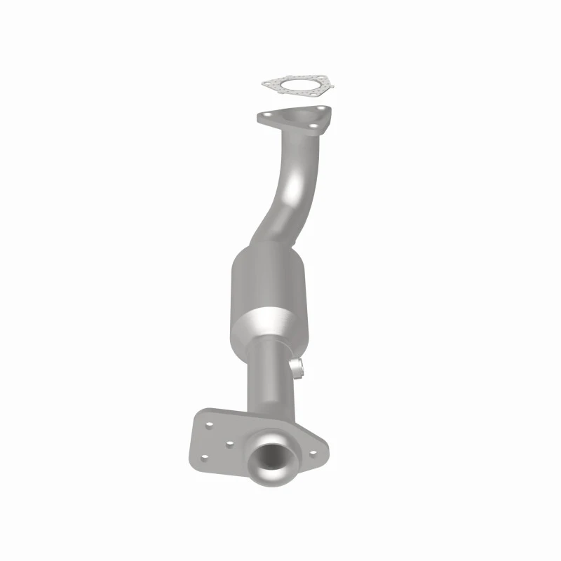 magnaflow_3322471-67967888546f6