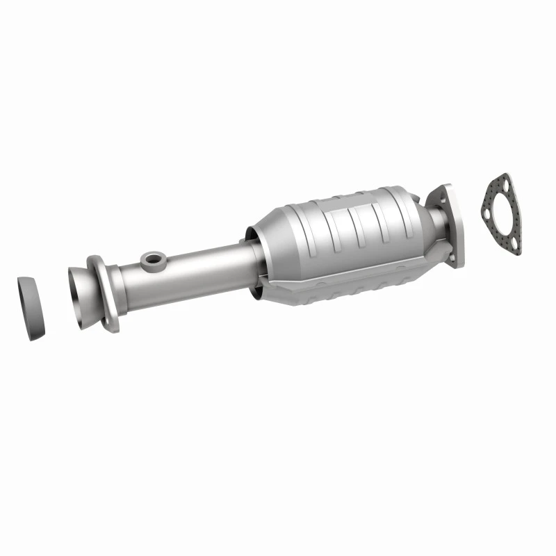 magnaflow_51313-67937edf0dc9b