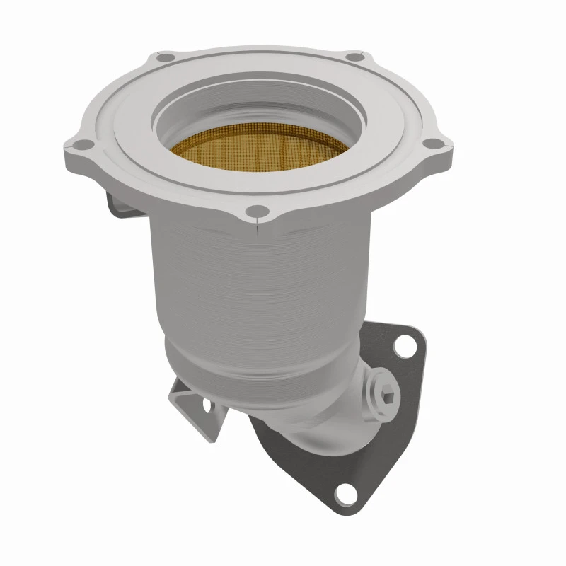 magnaflow_50800-679378ed20162