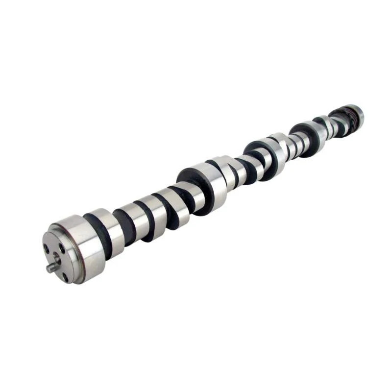 COMP Cams Nockenwelle CS Nr288HR-13