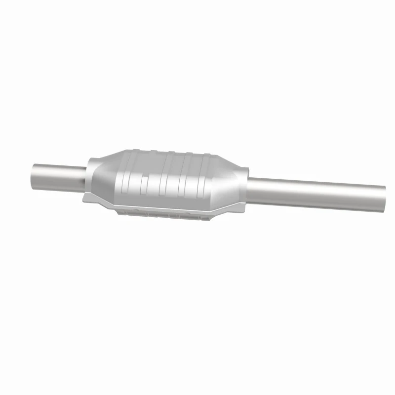 magnaflow_3391222-6793754edc908