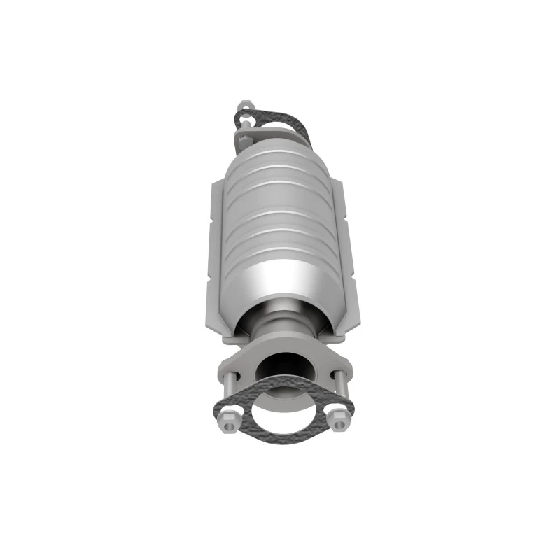 magnaflow_5571653-67967e1722585