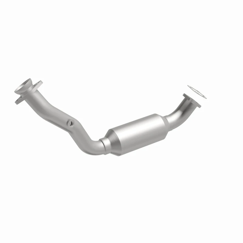 magnaflow_4451315-6796d3bf073d4