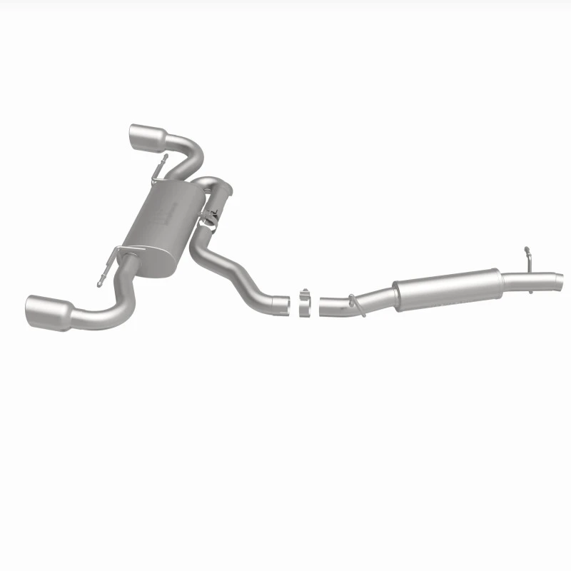 magnaflow_16994-67ac470c36a83