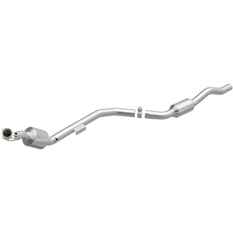 magnaflow_51645-67966dee4a212