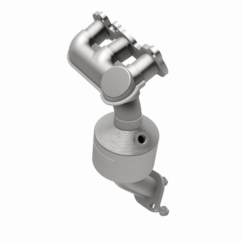 magnaflow_51398-6793ab3aa6a2a