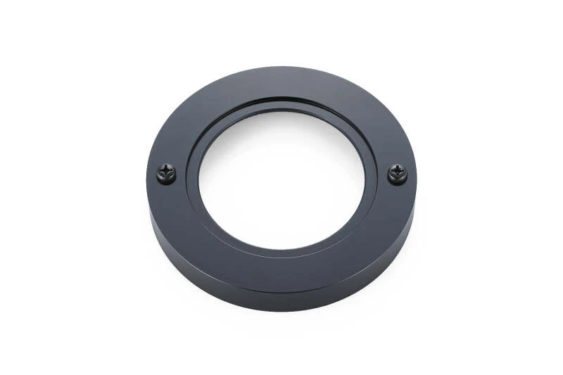 GReddy AIRINX S136 Filter Holder