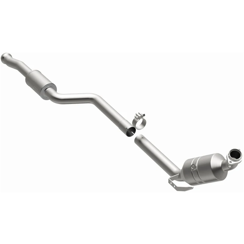 magnaflow_51922-6796c9c6a12fe