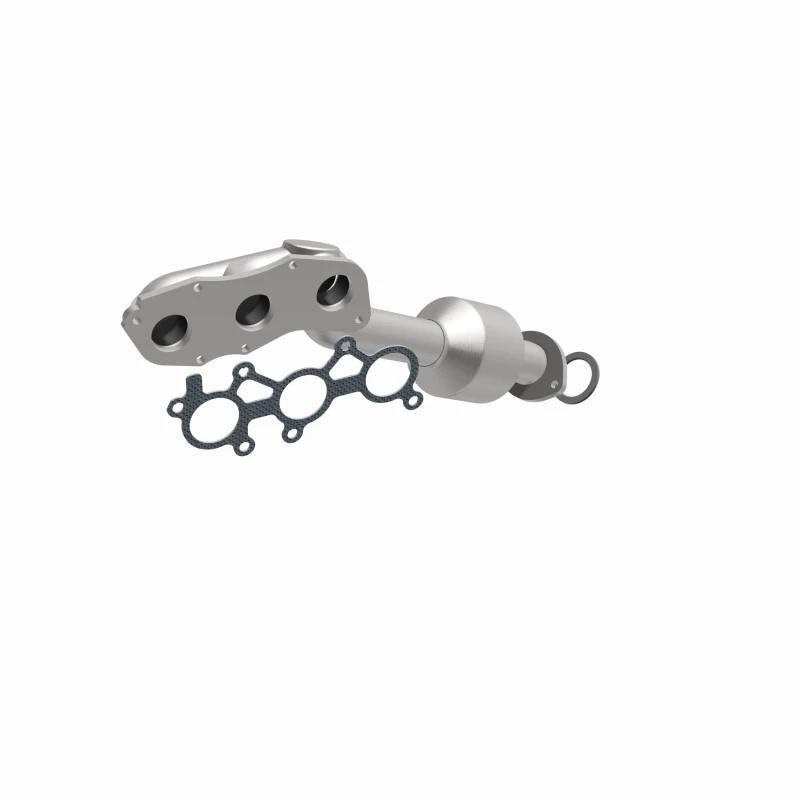 magnaflow_452721-679378260c95c