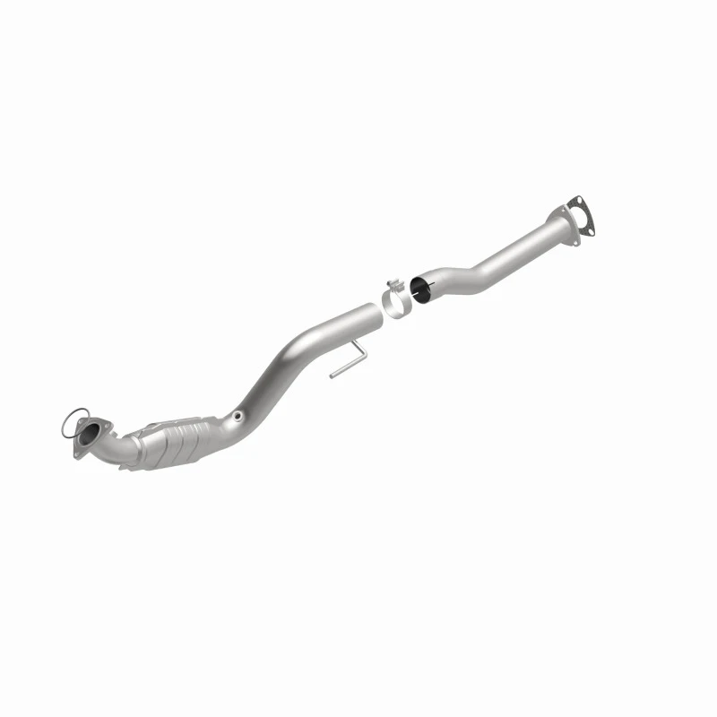 magnaflow_51535-6793abe92cb65