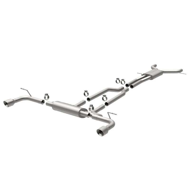 magnaflow_15085-6793a693244bd