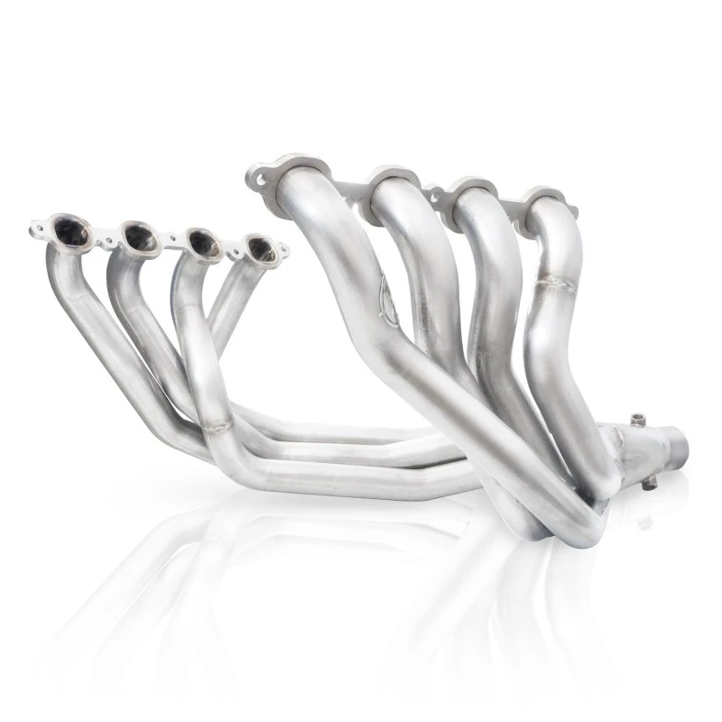 stainless-works_C72CAT-6794d9fc027cc