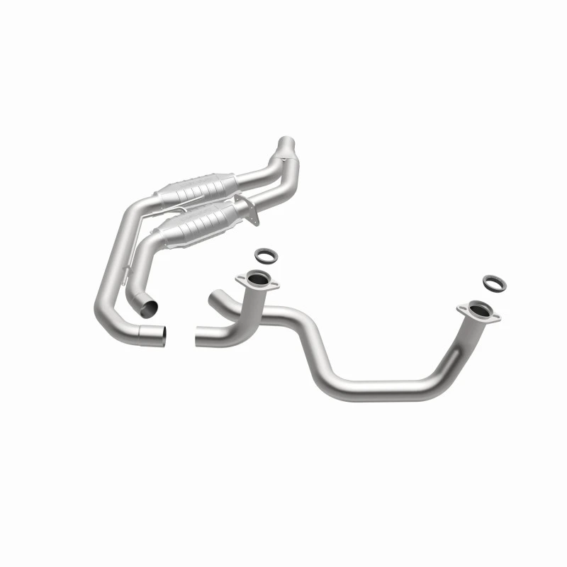 magnaflow_23479-679386a8d0da8