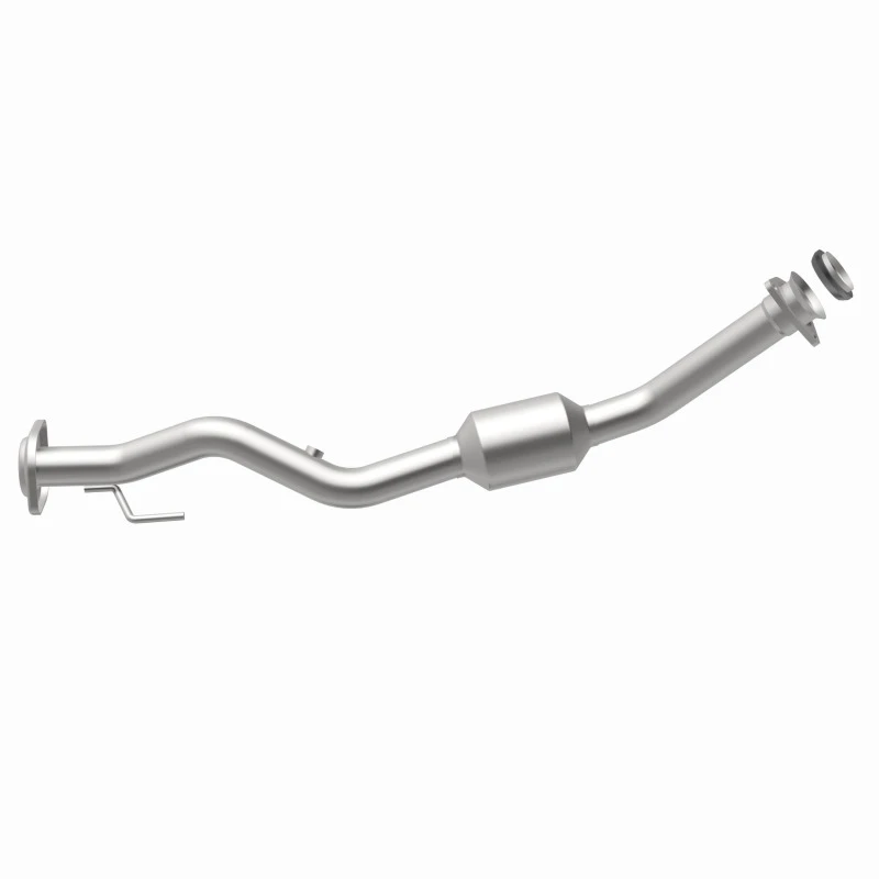 magnaflow_5451217-6796dfc9db95a