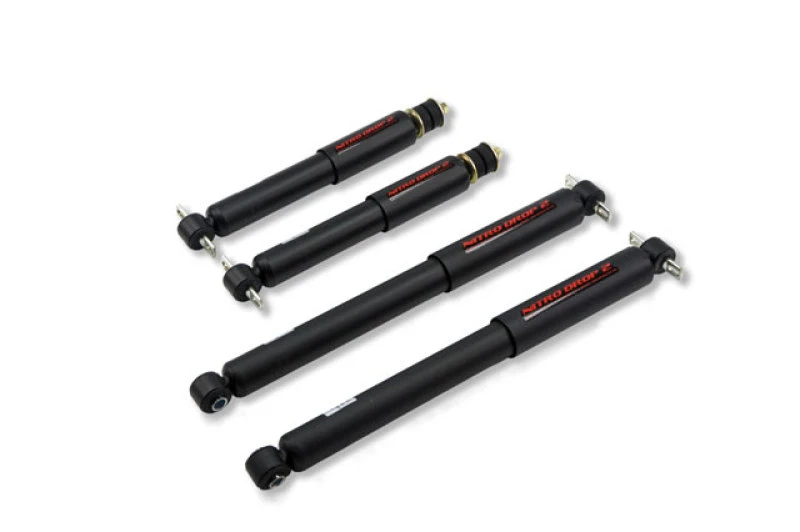 belltech_9136-6792fa28c965a