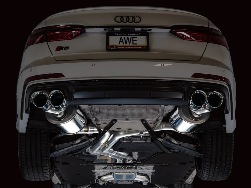 awe-tuning_3015-42103-6792f0faa549b