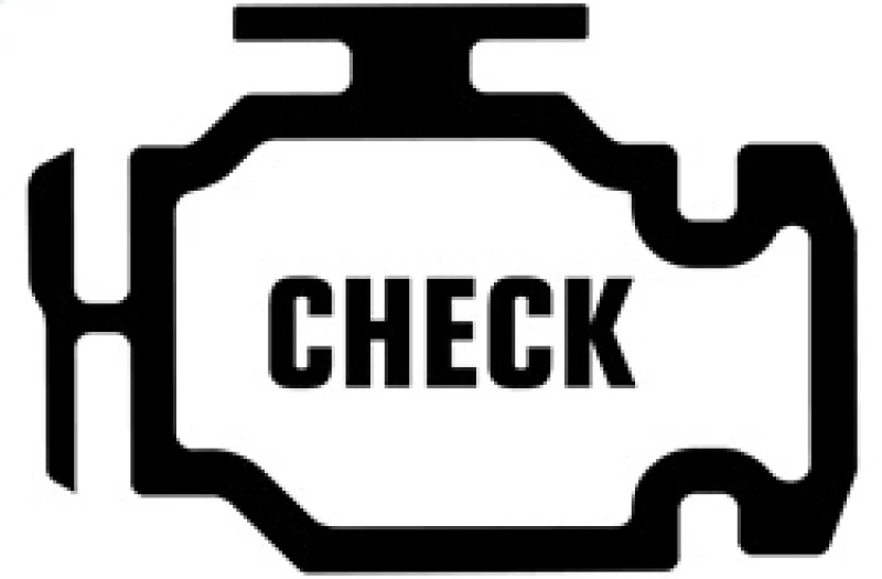 magnaflow_52770-679678a153740
