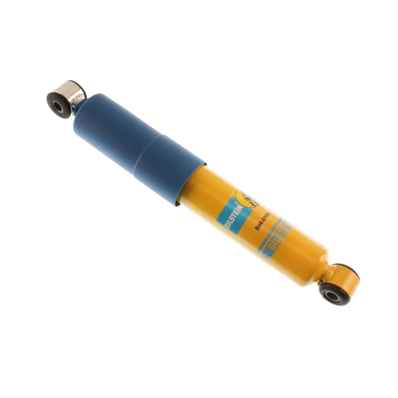 Bilstein B6 48-65 Porsche 356 Vorderachse 46mm Monotube Stoßdämpfer