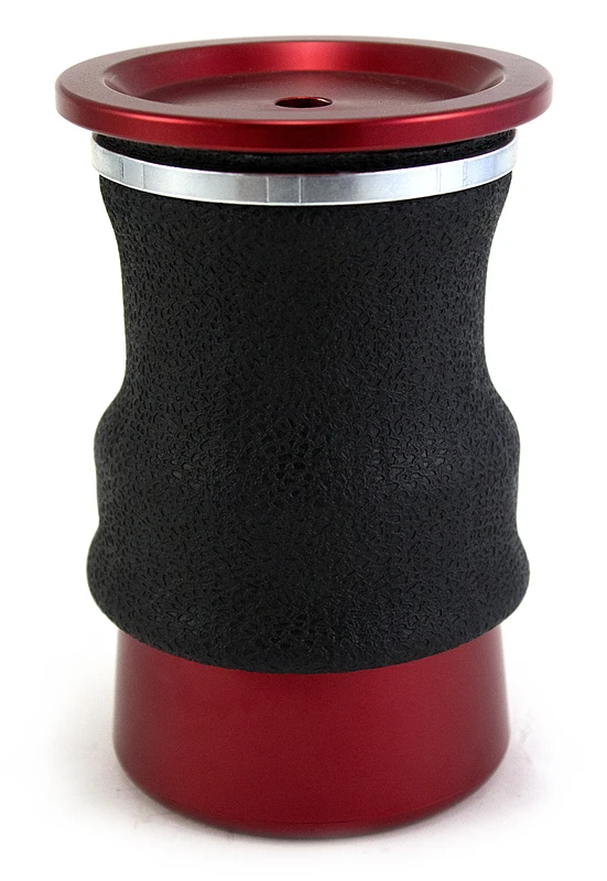 Air Lift Ersatzluftfeder-Hülse